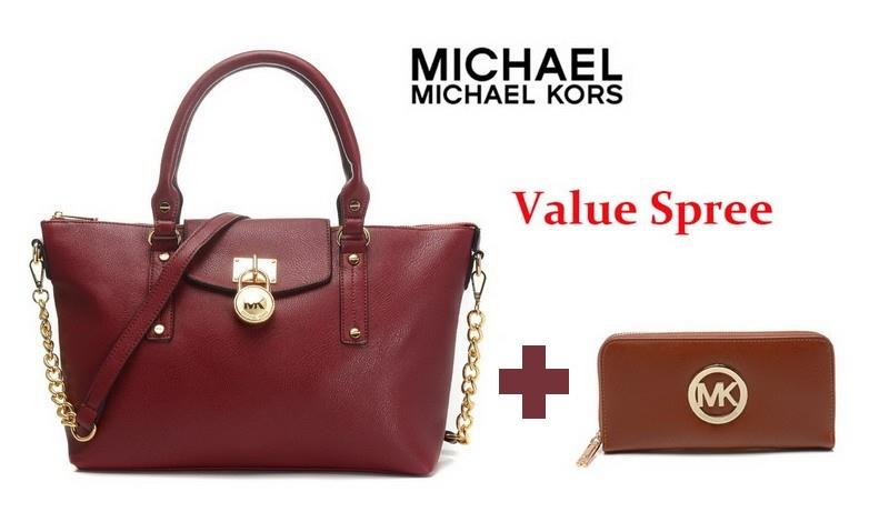 michael kors verdi spree mk v1 id-10 Ny Nettside 0dgl9